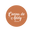 Logo de Cocina de Addy