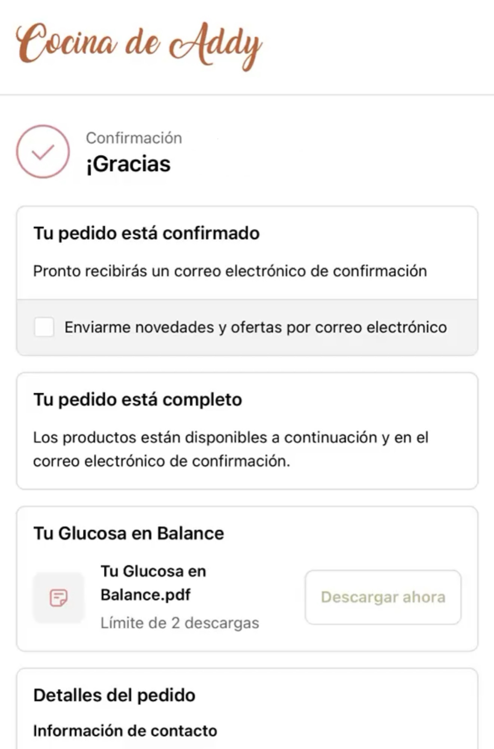 Download your ebook